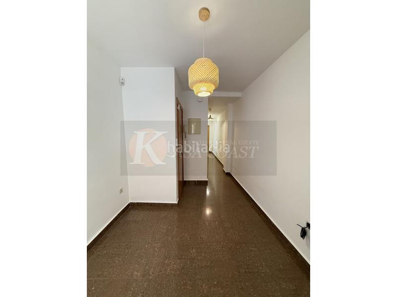 Foto d307702a-d7fc-4640-9e50-5a186d333267. Piso oportunidad en las lagunas, costa planta baja con patio privado. en Mijas