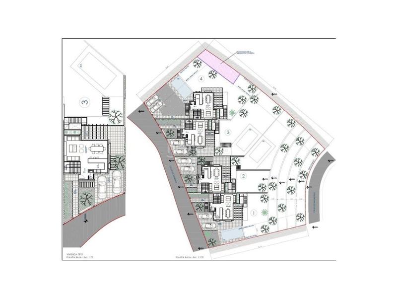 Foto 7f098652-9647-4079-b3fd-9fff138c22ef. Terrain résidentiel dans Torreblanca del Sol Fuengirola