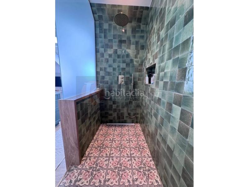 Foto 144545c2-a414-4236-a5b1-4234574c102f. Dúplex  en venta , zona plaza de toros a 5 minutos de la playa en Fuengirola