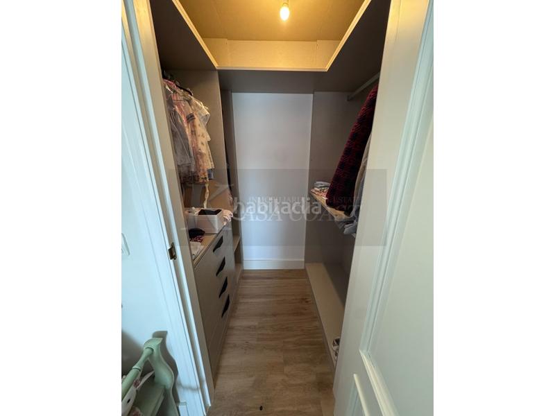 Foto 22b5038f-2226-42e8-945d-ef500112272f. Dúplex  en venta , zona plaza de toros a 5 minutos de la playa en Fuengirola