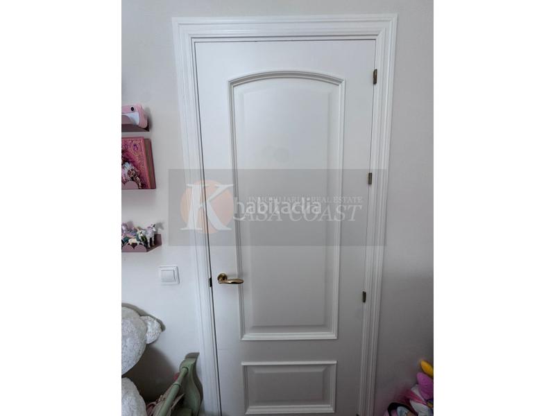 Foto 44568f4b-1fc6-4675-aeba-741355763283. Dúplex  en venta , zona plaza de toros a 5 minutos de la playa en Fuengirola