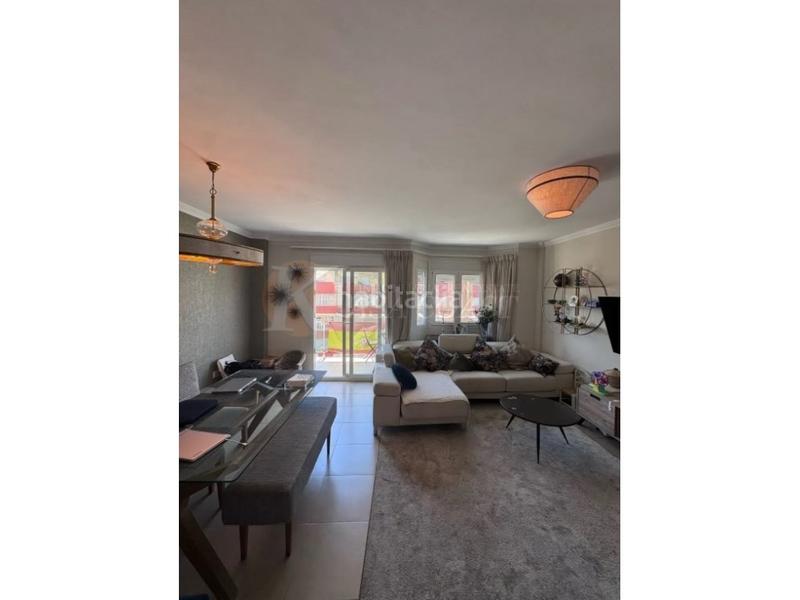 Foto c142f2a5-8272-47a3-a773-50e82757e3b8. Dúplex  en venta , zona plaza de toros a 5 minutos de la playa en Fuengirola