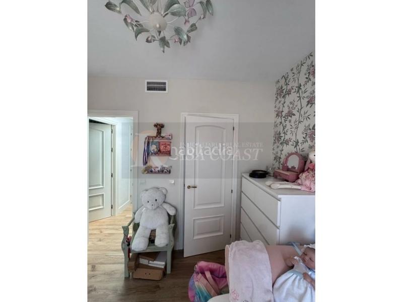Foto c1c27d74-a1ed-4386-b990-b4ec2630e1d3. Dúplex  en venta , zona plaza de toros a 5 minutos de la playa en Fuengirola