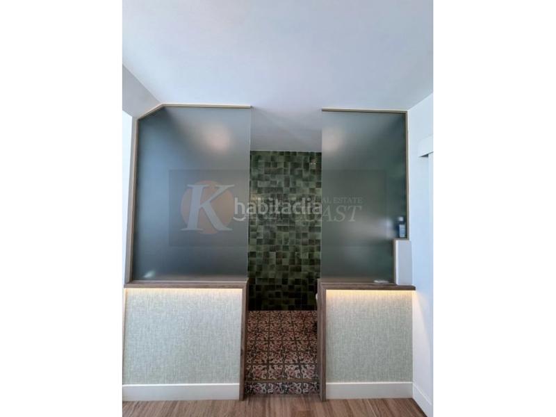 Foto cba34bd2-dd0c-4b41-bdeb-29798d5b5926. Dúplex  en venta , zona plaza de toros a 5 minutos de la playa en Fuengirola