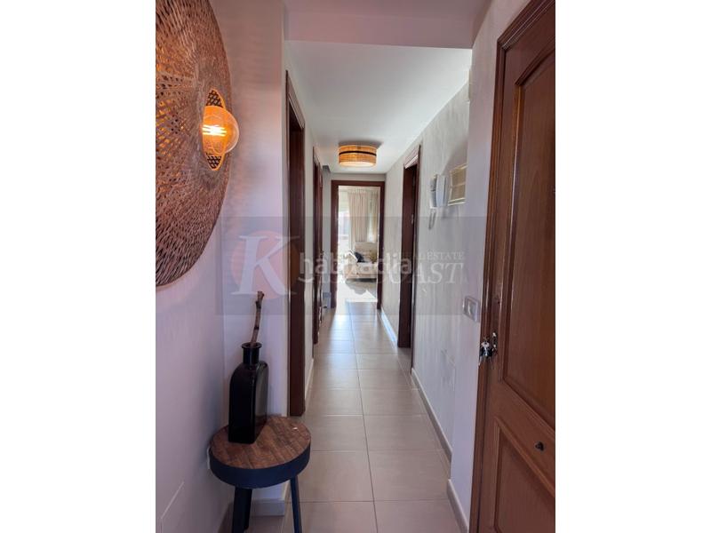 Foto db56546a-08e2-42d5-bec2-4550349eee79. Dúplex  en venta , zona plaza de toros a 5 minutos de la playa en Fuengirola
