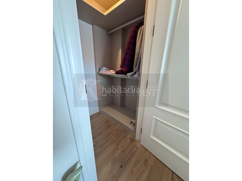 Foto f426d206-ab74-4a60-b6b4-6be261f4fa77. Dúplex  en venta , zona plaza de toros a 5 minutos de la playa en Fuengirola