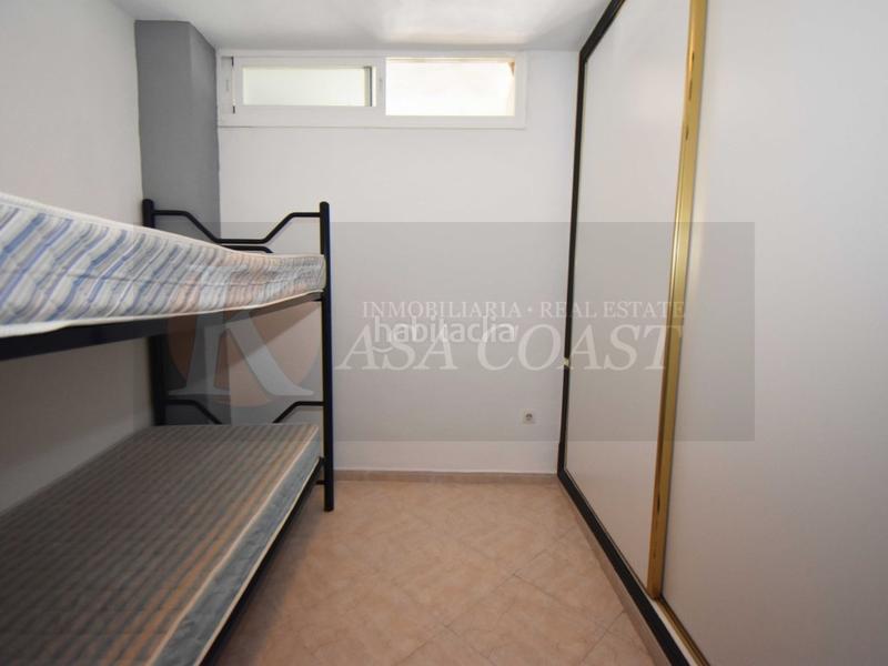 Foto 010452e9-6245-4974-a3bd-7cfaff993e7f. Piso fantástico piso con terraza y vistas abiertas en las lagunas, costa en Mijas