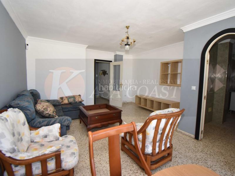 Foto 8a251f2b-d026-4cc0-9202-7e00e9c6c757. Piso fantástico piso con terraza y vistas abiertas en las lagunas, costa en Mijas