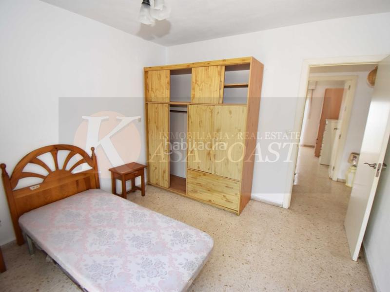 Foto 992393ad-90e0-4d92-9c4d-4c7887984b29. Maison jumelée dans Los Boliches Fuengirola