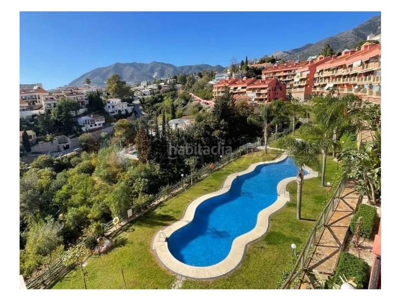 Foto 0d917733-76e9-444c-bc71-2bd56ed1c8fe. Dúplex  en esquina con excelentes vistas en torreblanca, en Fuengirola