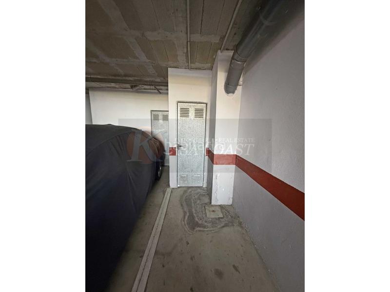 Foto 14f4dd73-161c-4e93-9b21-f13c46feba44. Dúplex  en esquina con excelentes vistas en torreblanca, en Fuengirola