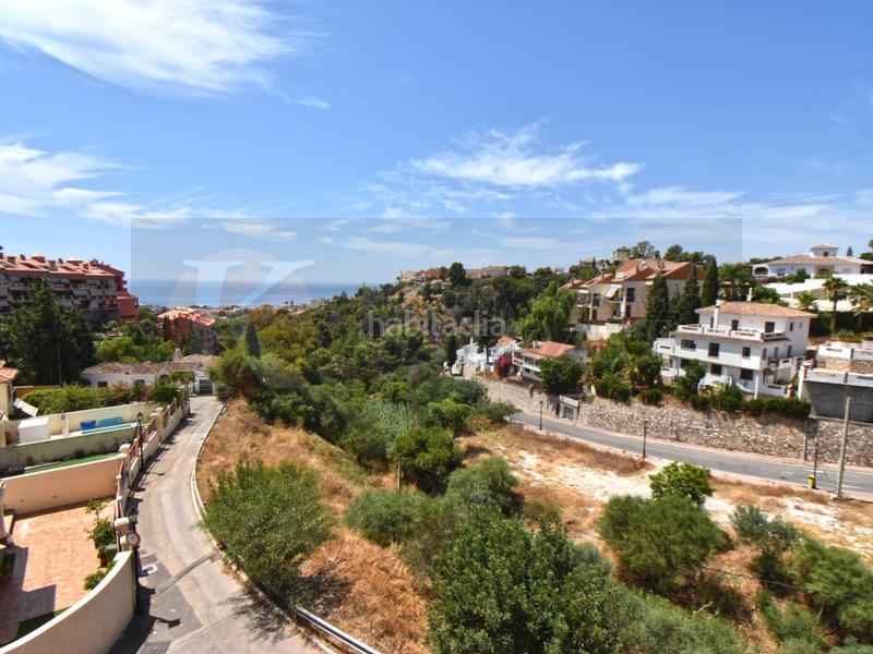 Foto 7a0afe66-dd03-42d4-8a3b-8c048b31b77d. Dúplex  en esquina con excelentes vistas en torreblanca, en Fuengirola