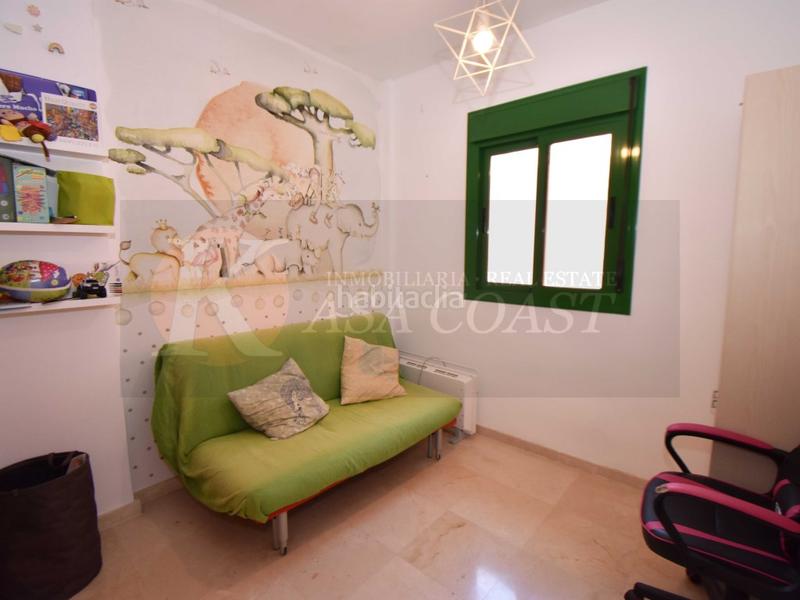 Foto 7f35deb6-984e-494c-b860-a018afee4bbe. Dúplex  en esquina con excelentes vistas en torreblanca, en Fuengirola