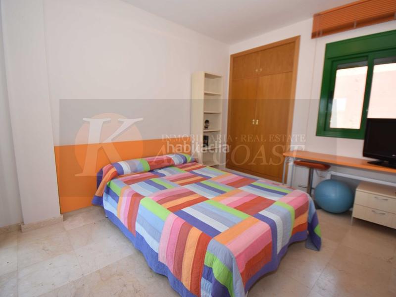 Foto 94d9d533-92b4-4e65-be8e-a8e348aaeddd. Dúplex  en esquina con excelentes vistas en torreblanca, en Fuengirola