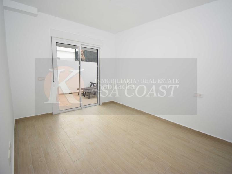 Foto 067b45a7-baf3-408a-b6b7-cc2f98abc570. Piso  en venta en la calerita, con garaje opcional en Fuengirola