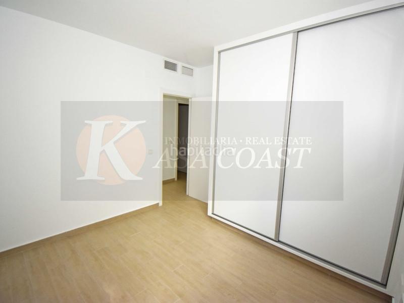Foto 149db6ae-fd42-4a13-bef3-f7bdf401501e. Piso  en venta en la calerita, con garaje opcional en Fuengirola
