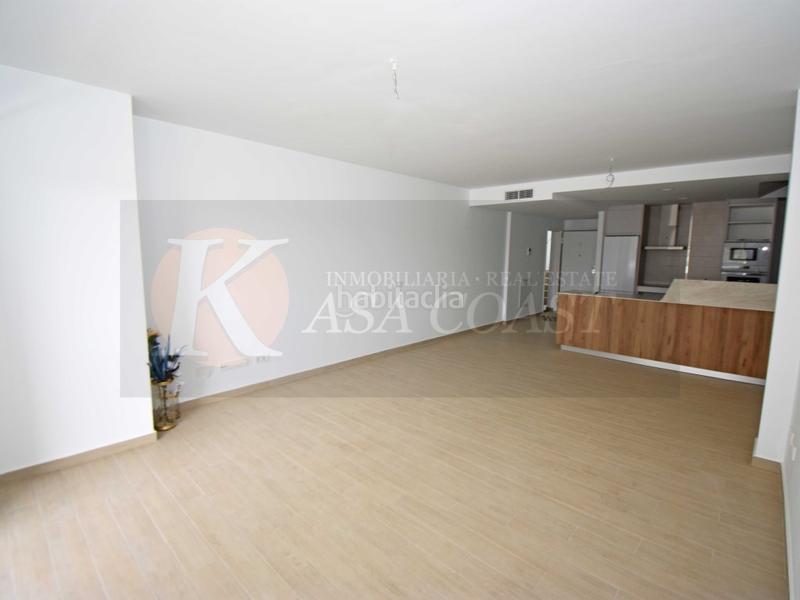 Foto 288758ab-bf2a-4951-ae3b-48dcb732133d. Piso  en venta en la calerita, con garaje opcional en Fuengirola