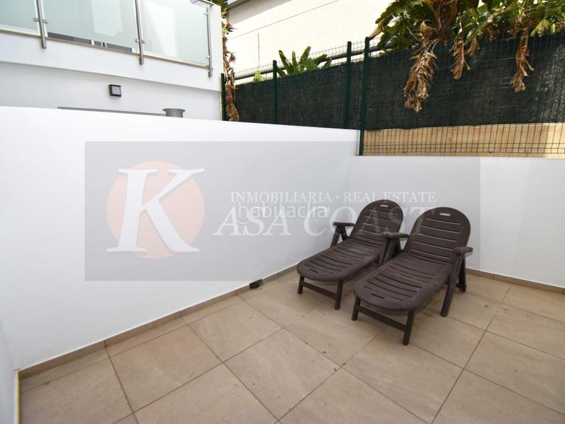 Foto 32a4fdb1-e1a6-4dd5-a7f9-e6c292e47137. Piso  en venta en la calerita, con garaje opcional en Fuengirola