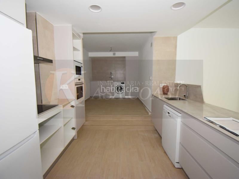 Foto 46924586-7f68-48a1-bb94-7aa9b3e8af86. Piso  en venta en la calerita, con garaje opcional en Fuengirola