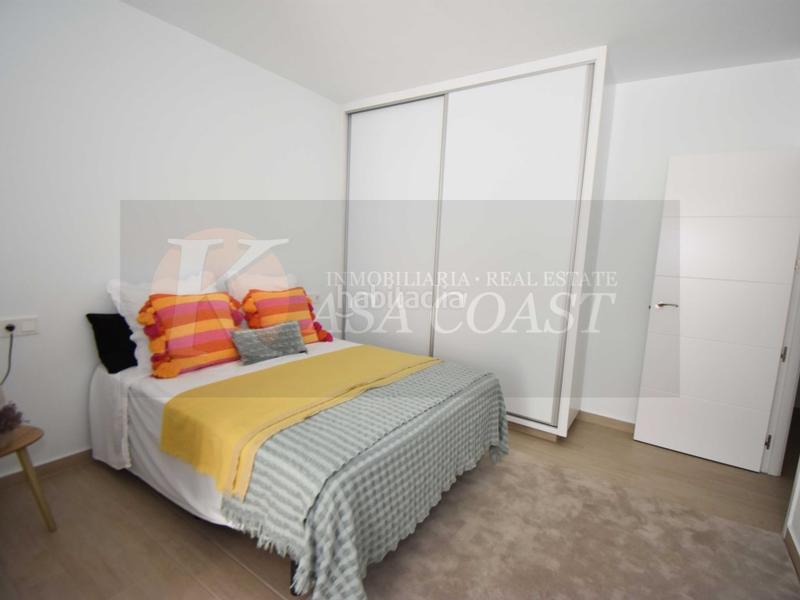 Foto 52808e58-67d3-4a26-aabc-f88f1ca58b12. Piso  en venta en la calerita, con garaje opcional en Fuengirola