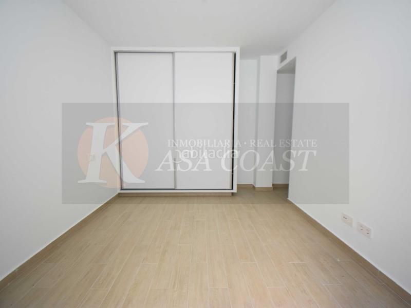 Foto b282b586-7c42-49c6-89ce-f341d86ad9ce. Piso  en venta en la calerita, con garaje opcional en Fuengirola