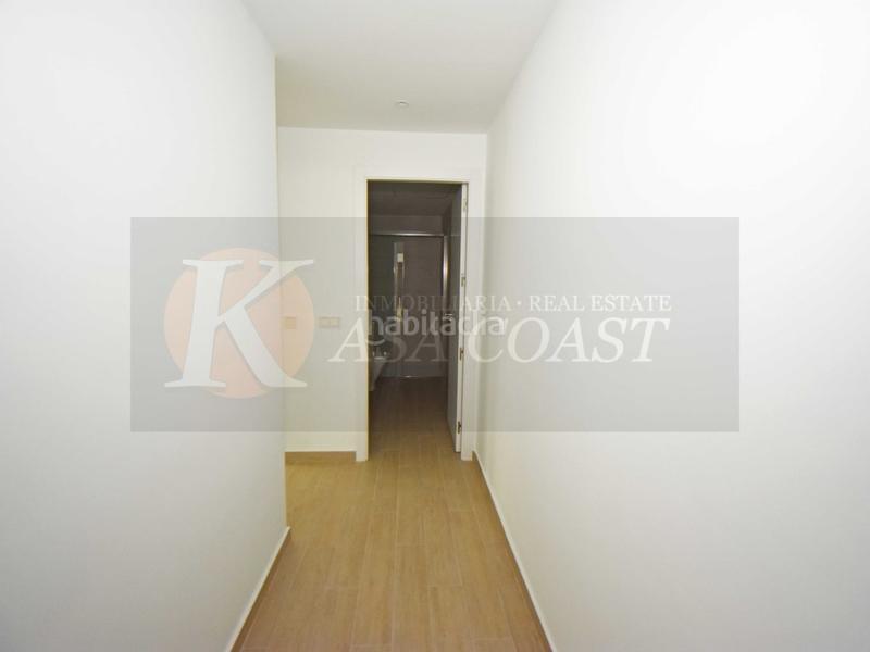 Foto f4164814-61e0-4c9b-86d3-ae1079454489. Piso  en venta en la calerita, con garaje opcional en Fuengirola