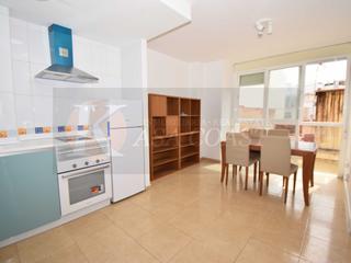 Appartamento en Campo de Mijas. Oportunidad en las lagunas, mijas costa!