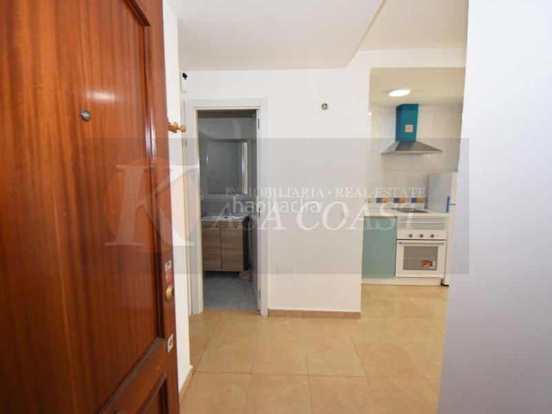 Foto 1036226e-01d8-49ea-8b9f-19ea5bf52550. Piso oportunidad en las lagunas, costa! en campo de Mijas Mijas