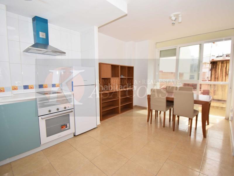 Foto 221c7727-3a98-4044-a725-718f9ef8a7dd. Piso oportunidad en las lagunas, costa! en campo de Mijas Mijas