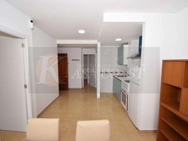Foto 29f1ef4d-b17c-4537-ac42-fc0c5750ee6c. Piso oportunidad en las lagunas, costa! en campo de Mijas Mijas
