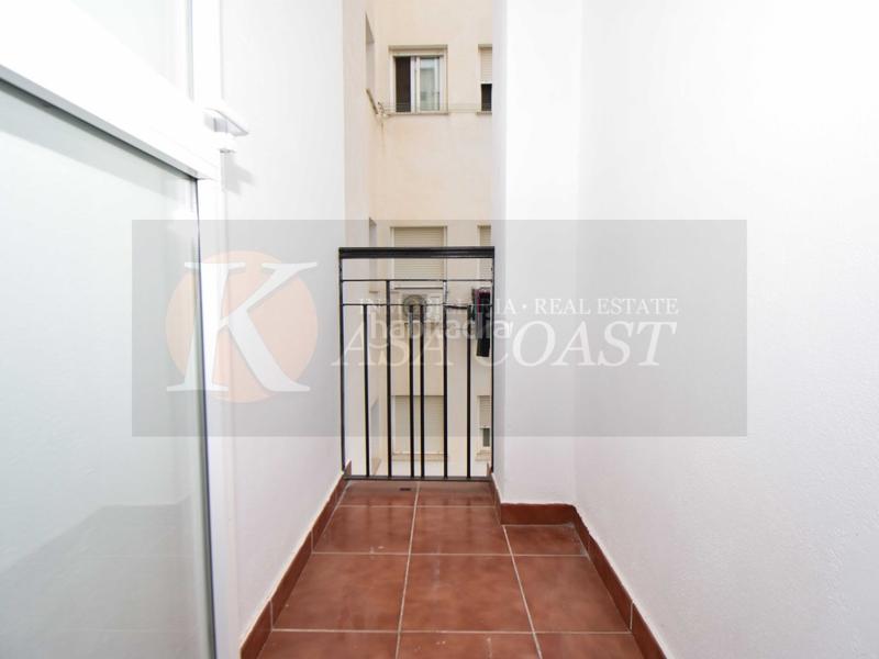 Foto 57617853-5b28-4c74-8ef2-ce2fae4d6117. Piso oportunidad en las lagunas, costa! en campo de Mijas Mijas