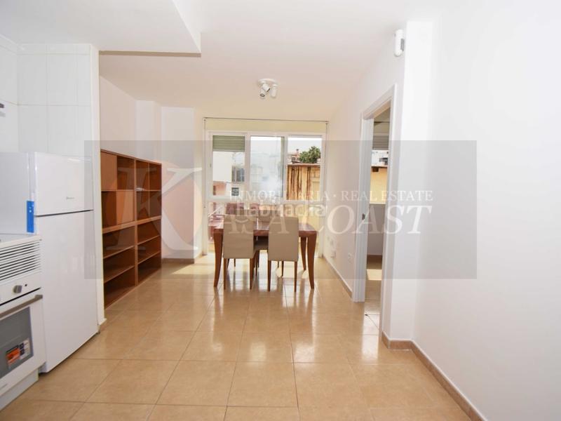 Foto 5b9d1513-6048-4117-b28f-d8d9dc10d767. Piso oportunidad en las lagunas, costa! en campo de Mijas Mijas