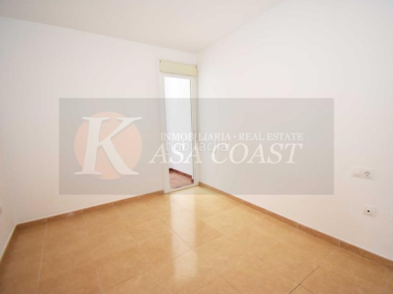 Foto 5f08feed-dfc2-49be-a976-15ee9945c129. Piso oportunidad en las lagunas, costa! en campo de Mijas Mijas