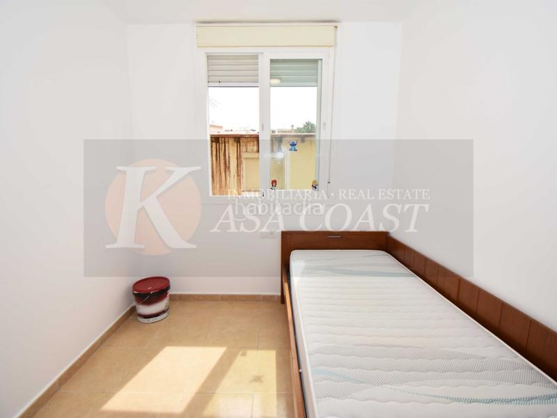 Foto 61661992-8df3-47d4-8e53-6141eb216348. Piso oportunidad en las lagunas, costa! en campo de Mijas Mijas