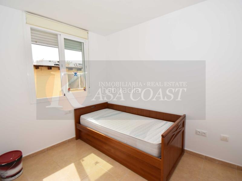 Foto 72ef66b1-63fe-4a19-ab04-a086f3814ac4. Piso oportunidad en las lagunas, costa! en campo de Mijas Mijas