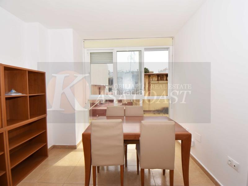 Foto 9d0c7b27-97a6-4c05-b306-2ce838670bc6. Piso oportunidad en las lagunas, costa! en campo de Mijas Mijas