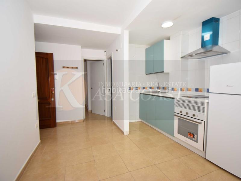 Foto a276e218-1434-4591-b07c-47c6276bde88. Piso oportunidad en las lagunas, costa! en campo de Mijas Mijas
