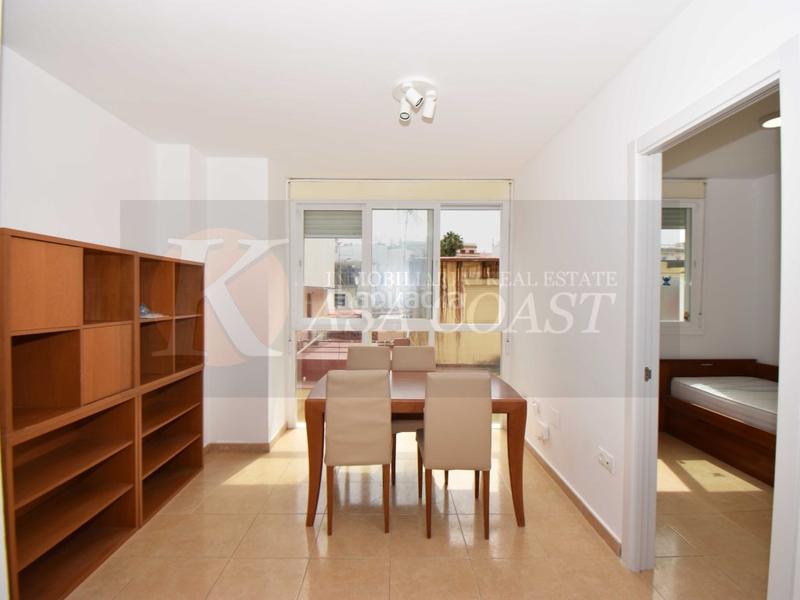 Foto c68fa382-9bb2-4531-a37b-37f601189891. Piso oportunidad en las lagunas, costa! en campo de Mijas Mijas