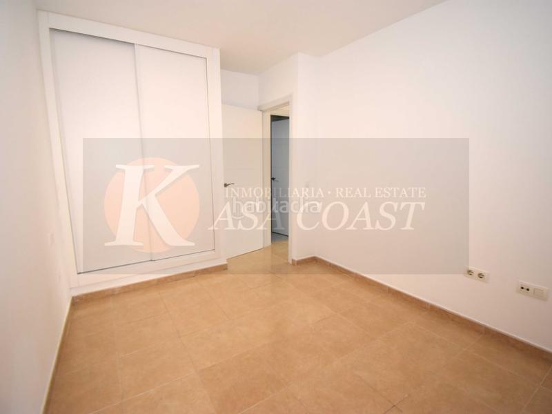 Foto cbc85521-ce98-463b-9dc1-27191cf5ee41. Piso oportunidad en las lagunas, costa! en campo de Mijas Mijas