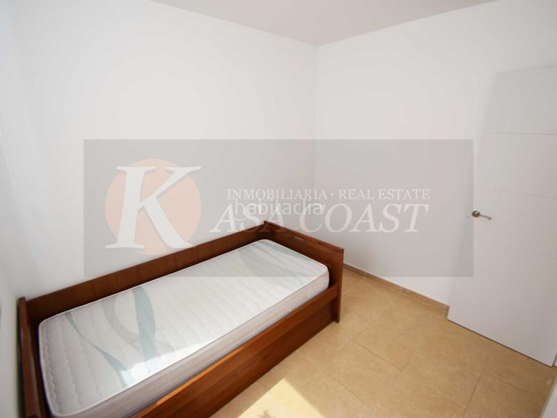 Foto db9c1698-a0d8-42a2-8975-440821ae3fce. Piso oportunidad en las lagunas, costa! en campo de Mijas Mijas