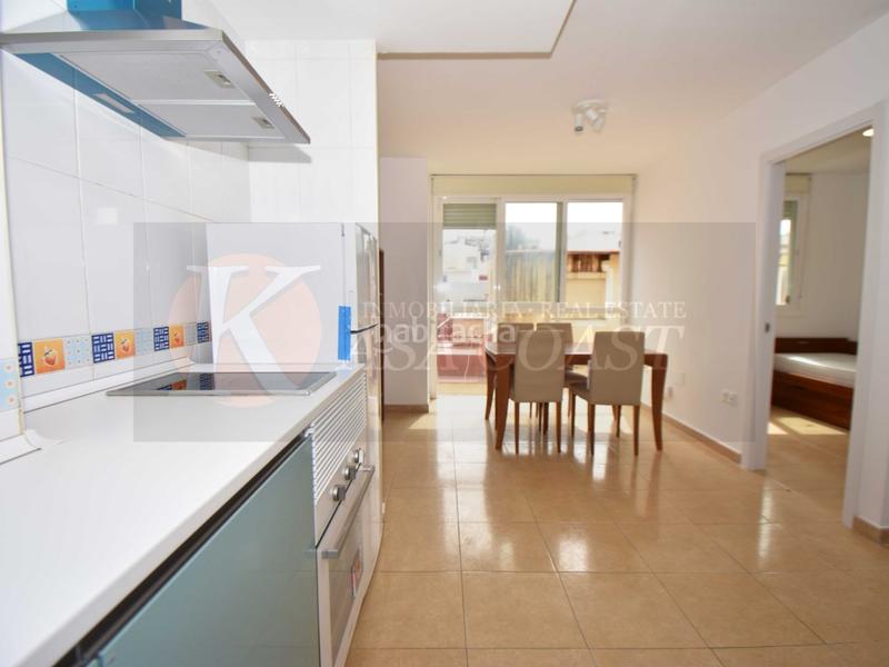 Foto de703b94-f914-44ac-b57b-41ab7966b70d. Piso oportunidad en las lagunas, costa! en campo de Mijas Mijas