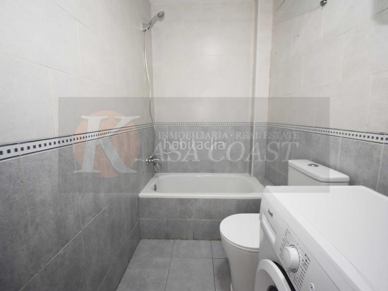 Foto e0f9407c-a456-43e9-8046-f383fa778e3c. Piso oportunidad en las lagunas, costa! en campo de Mijas Mijas