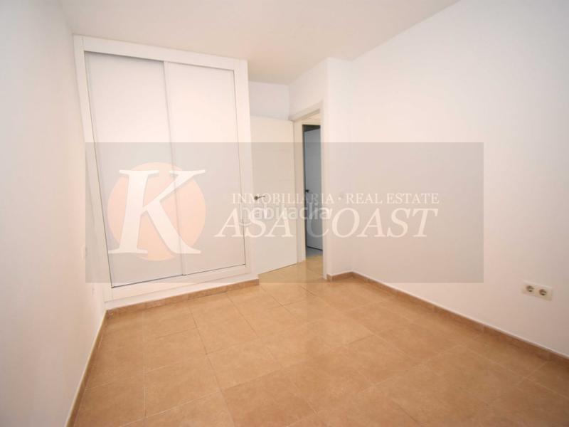 Foto f1a92ad5-f620-496c-bd2a-387c5e150290. Piso oportunidad en las lagunas, costa! en campo de Mijas Mijas