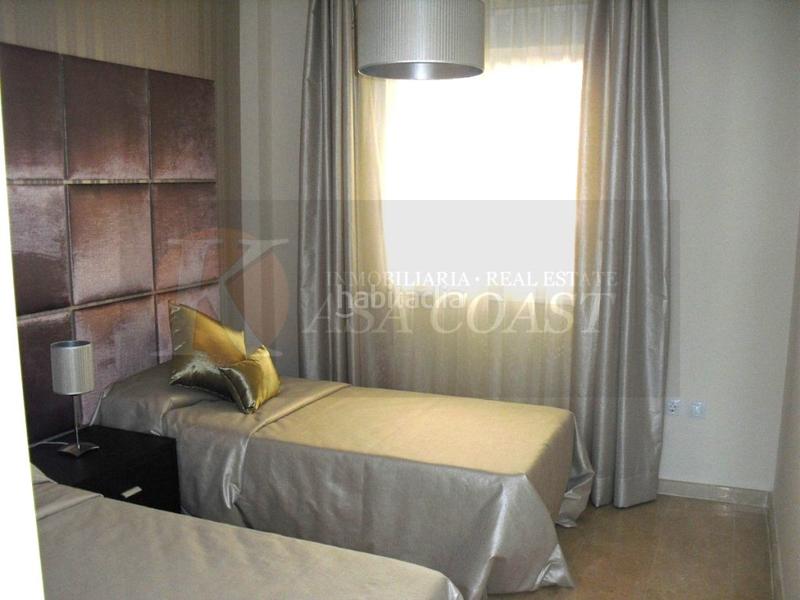 Foto 5a04dd92-4ab5-4ae6-93eb-201113c18b8d. Ático  con vistas al mar y gran terraza en el faro, costa. en Mijas