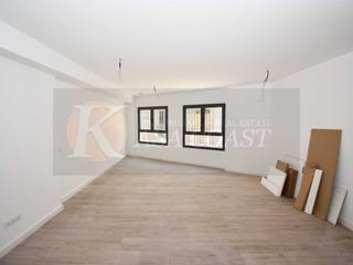 Pis a Los Pacos. Piso a estrenar en los pacos, fuengirola.