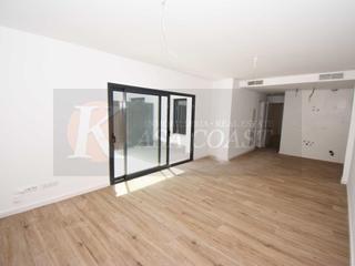 Appartement à Los Pacos. Piso a estrenar en los pacos, fuengirola.