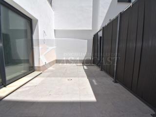 Appartamento in Los Pacos. Piso a estrenar en los pacos, fuengirola.