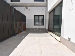 Appartement à Los Pacos