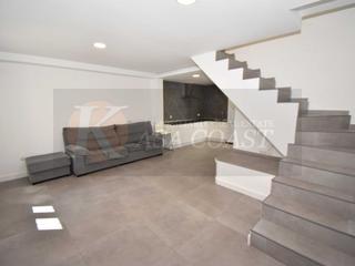 Casa a Centro ciudad. Casa reformada en venta en el centro de fuengirola.