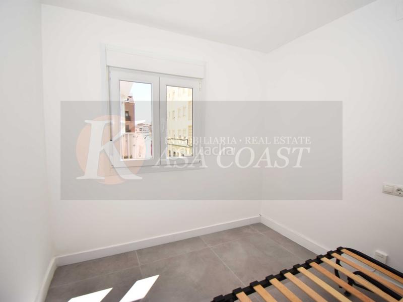 Foto 2286cced-77e1-4361-91e6-d479f59f57cf. Casa  reformada en venta en el centro . en Centro ciudad Fuengirola